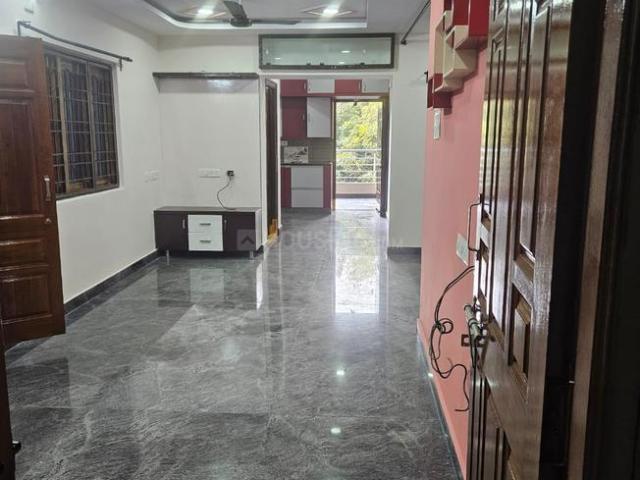Flat for rent in Haidarabad, Telangana