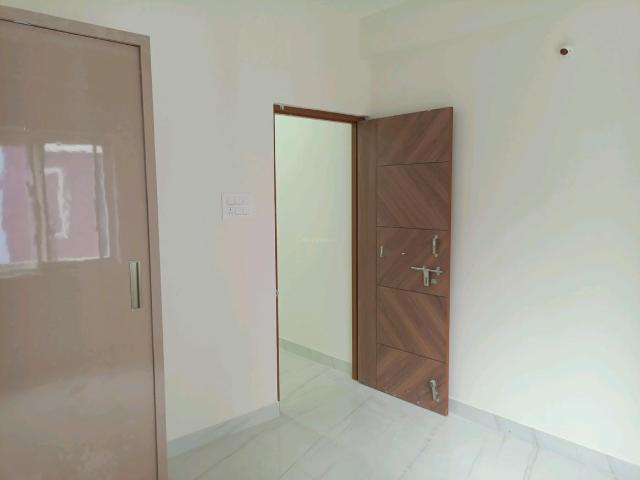 Flat for rent in Sanath Nagar, Hyderabad