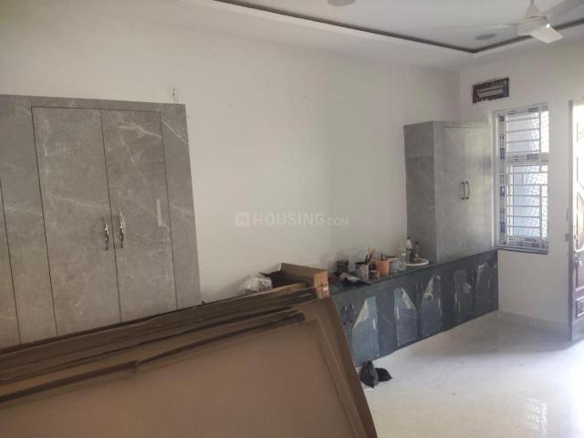 Flat for rent in Sanath Nagar, Hyderabad