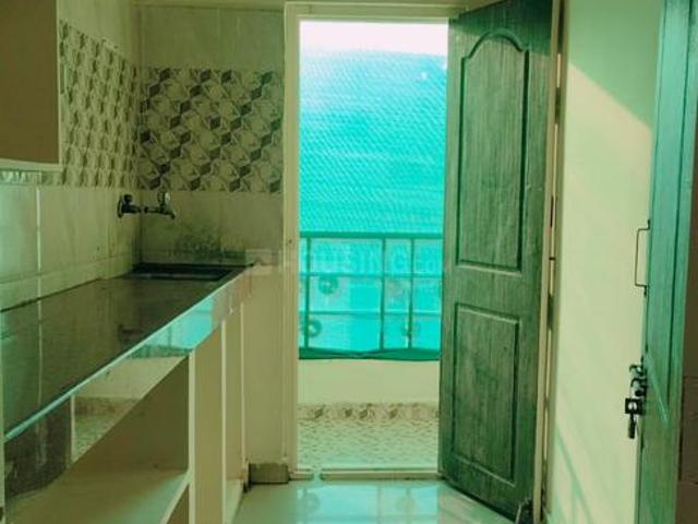 Flat for rent in Sanath Nagar, Hyderabad