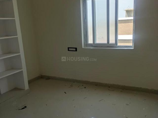 Flat for rent in Sanath Nagar, Hyderabad