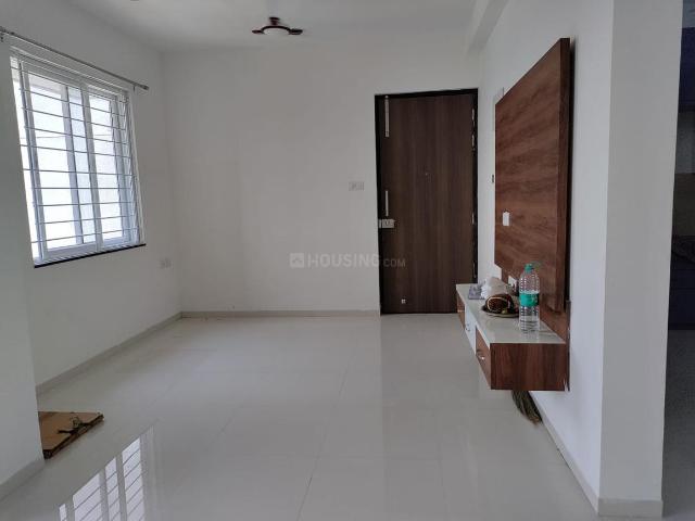 Flat for sale in Haidarabad, Telangana