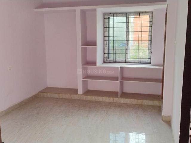 Flat for sale in Haidarabad, Telangana