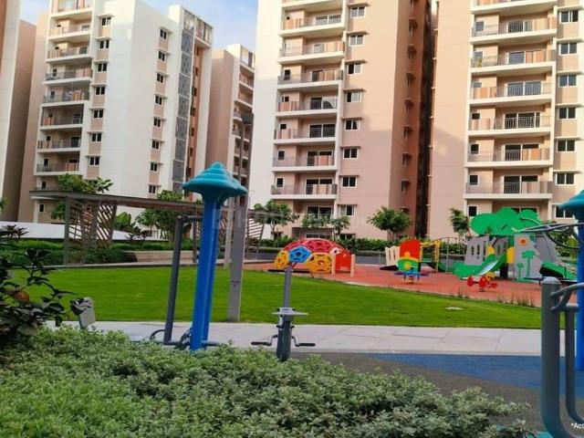 Flat for sale in Sanath Nagar, Hyderabad