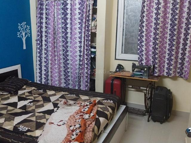 Flat for sale in Sanath Nagar, Hyderabad