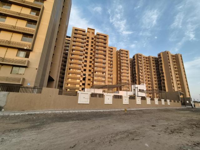 Flat for rent in Gujarat