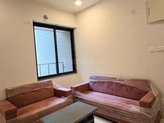 Flat for rent in Gujarat