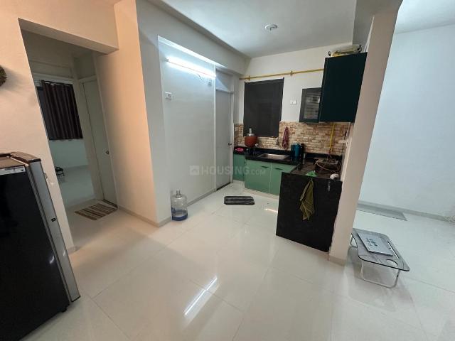Flat for rent in Gujarat