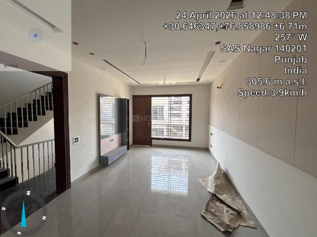 Flat for rent in Punjab