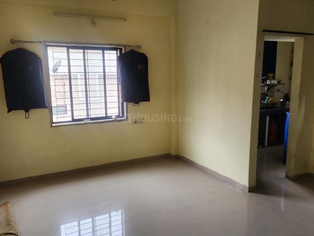 Flat for rent in Madya