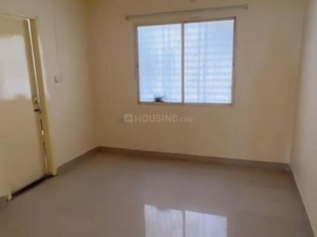 Flat for rent in Indore City, Indore