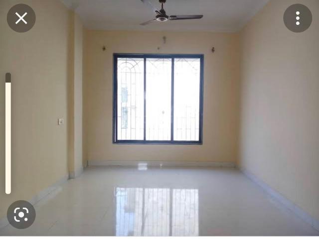 Flat for rent in Madya