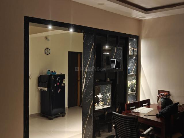 Flat for rent in Goa