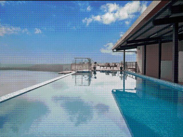 Flat for rent in Goa