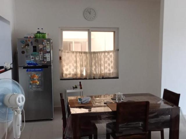 Flat for sale in Goa