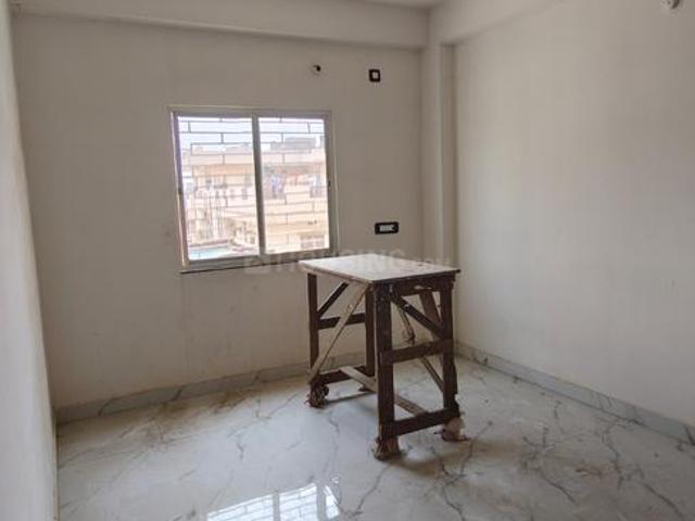 Flat for rent in Bihar