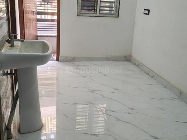 Flat for rent in Bihar
