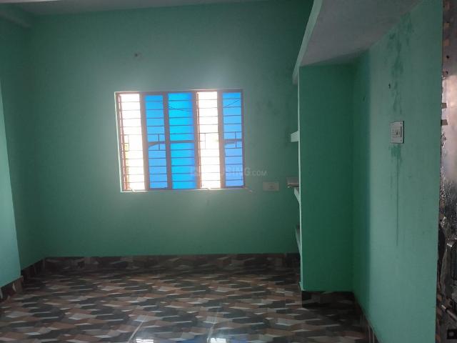 Flat for rent in Patna