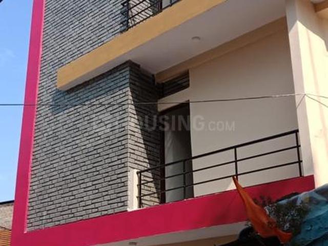 Flat for rent in Madya