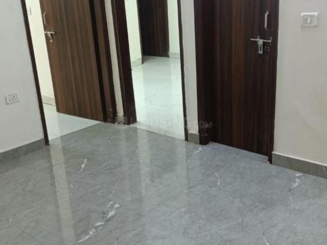 Flat for rent in South Delhi, Deri