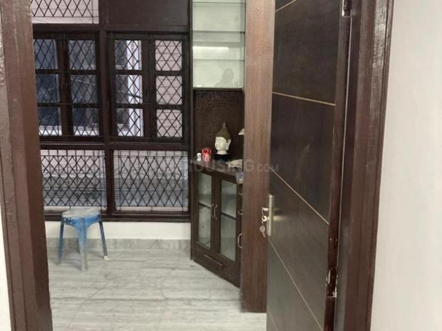 Flat for sale in Deri