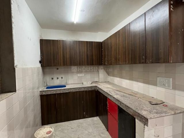 Flat for sale in South Delhi, Deri