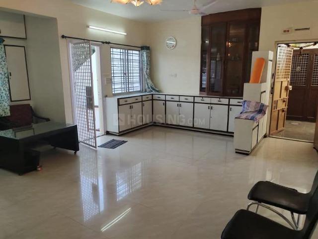 Flat for rent in Poona, National Capital Territory Of Delhi