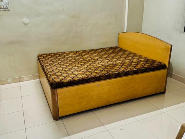 Flat for rent in Poona, National Capital Territory Of Delhi