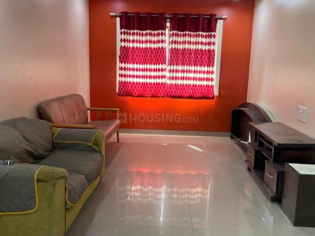 Flat for rent in Poona, National Capital Territory Of Delhi
