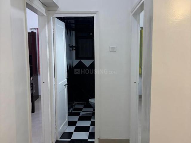 Flat for rent in Poona, National Capital Territory Of Delhi