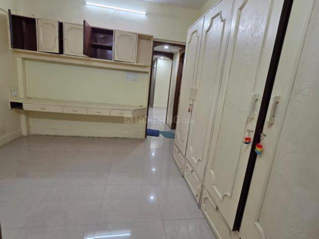 Flat for rent in Poona, National Capital Territory Of Delhi