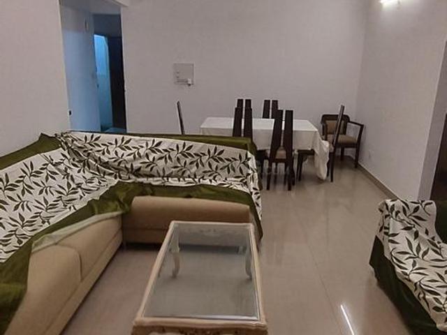 Flat for rent in Poona, National Capital Territory Of Delhi