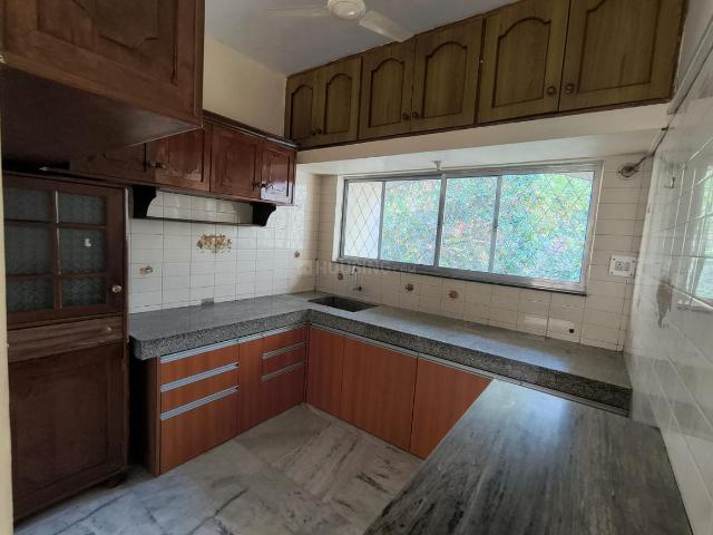 Flat for rent in Poona, National Capital Territory Of Delhi
