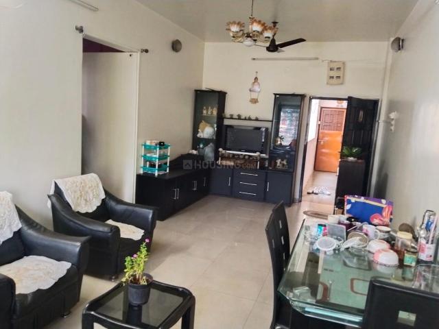 Flat for rent in Poona, National Capital Territory Of Delhi