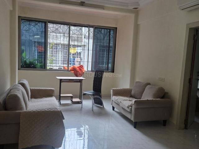 Flat for rent in Poona, National Capital Territory Of Delhi