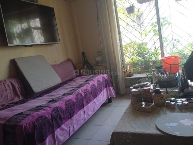 Flat for sale in Poona, National Capital Territory Of Delhi