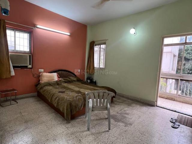 Flat for sale in Poona, National Capital Territory Of Delhi