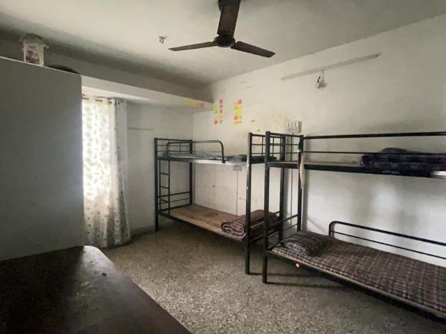 Flat for sale in Poona, National Capital Territory Of Delhi