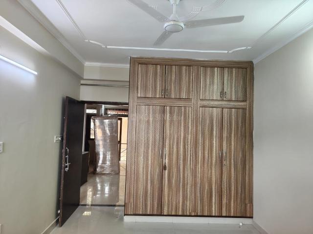 Flat for rent in Pink City, Jetpur