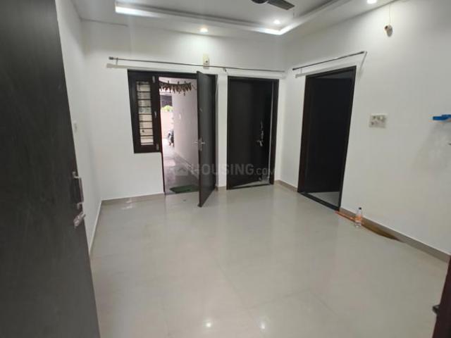 Flat for rent in Pink City, Jetpur