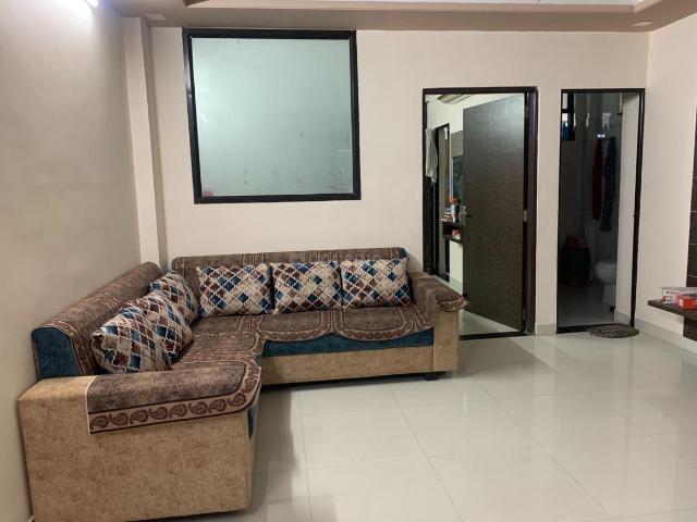 Flat for rent in Jaipur Municipal Corporation, Jaipur