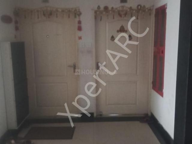 Flat for sale in Pink City, Jetpur