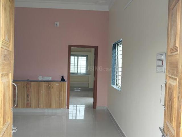 Flat for rent in Sangareddi, Telangana