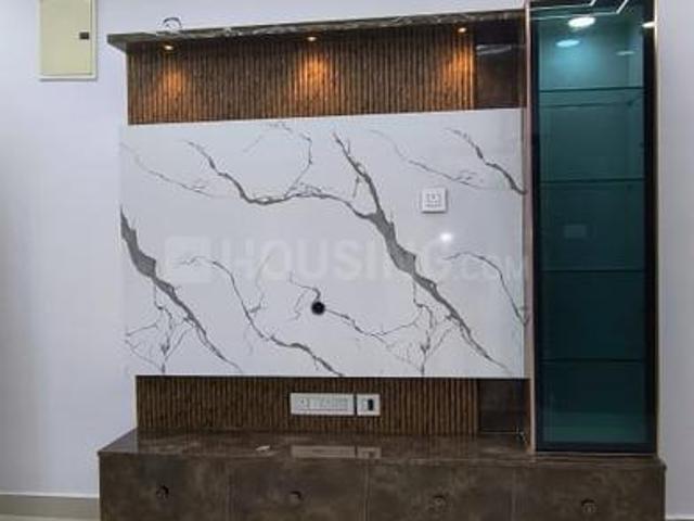 Flat for rent in Sangareddi, Telangana