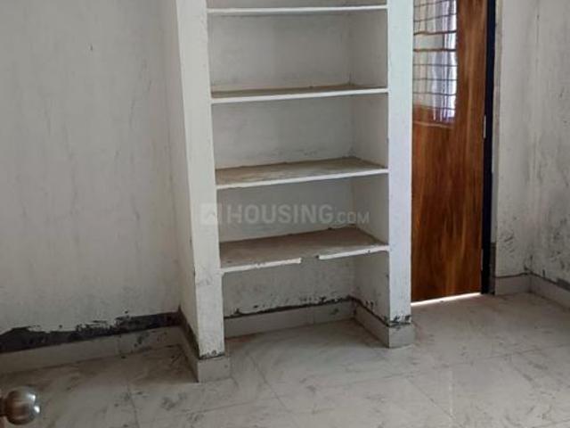 Flat for sale in Sangareddi, Telangana