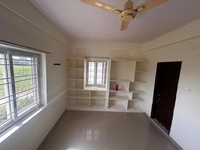 Flat for sale in Sangareddi, Telangana