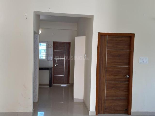 Flat for sale in Sangareddi, Telangana