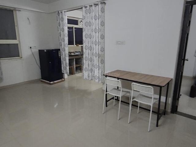 Flat for rent in Rajasthan