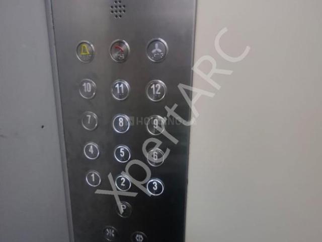 Flat for sale in Mawal, National Capital Territory Of Delhi