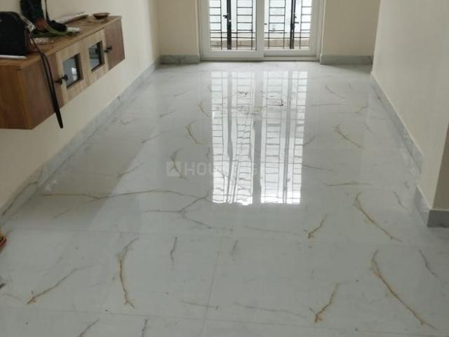 Flat for rent in Tiruchirappalli, Tamil Nadu